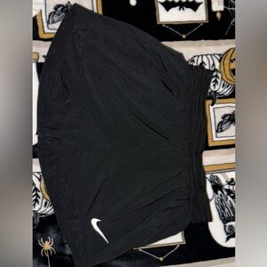 Small Nike Shorts